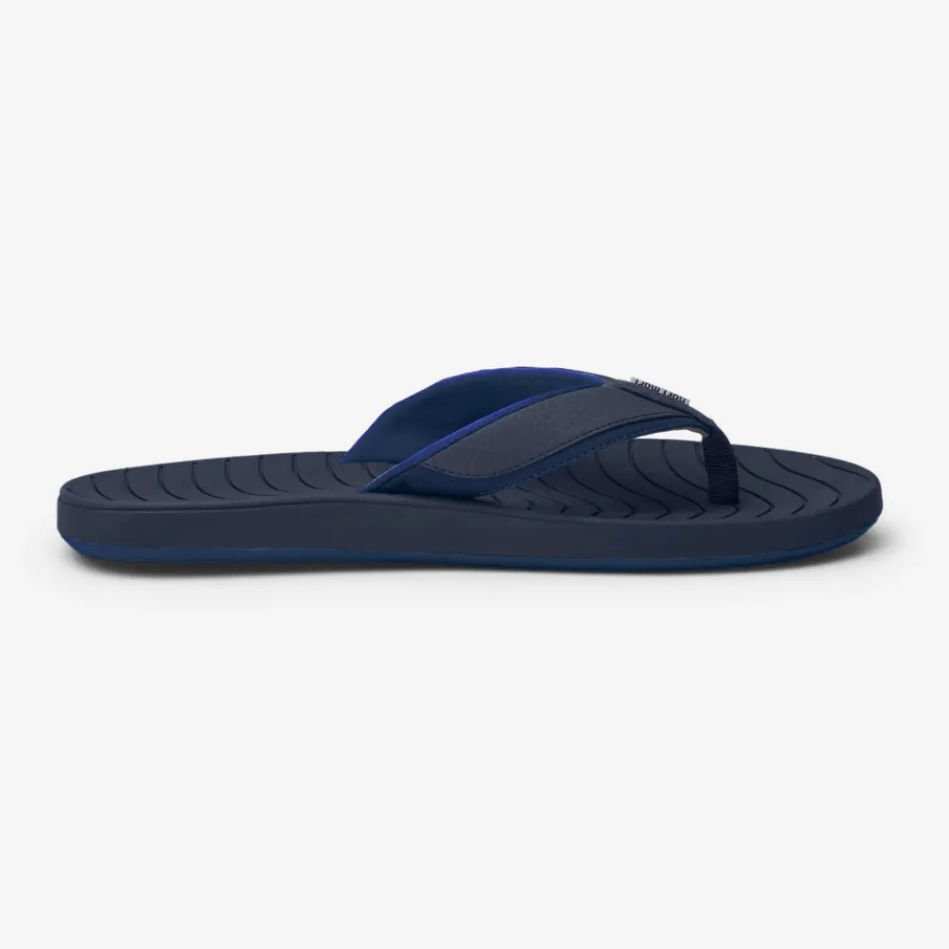 Brazos Flip Flops