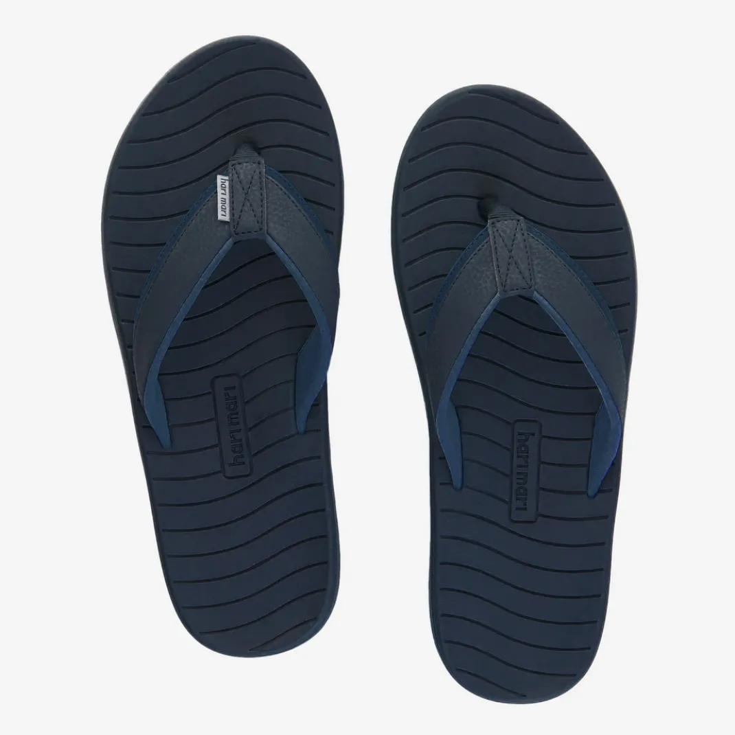 Brazos Flip Flops
