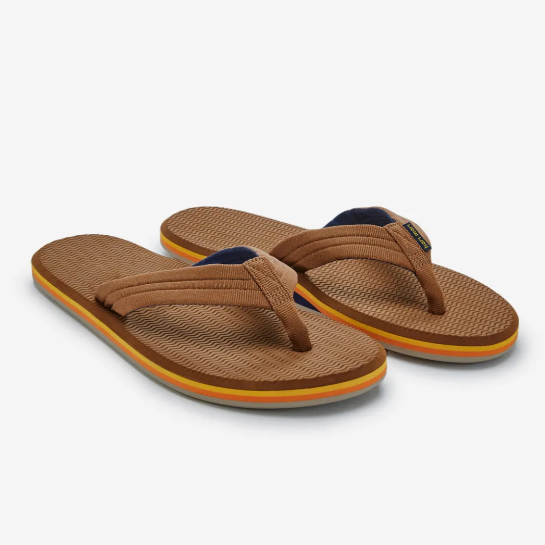 Dunes Flip Flops