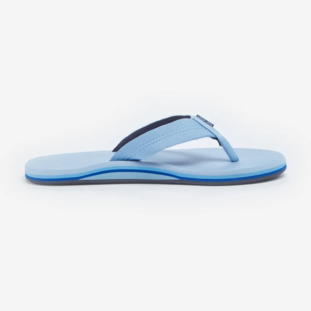 Dunes Flip Flops