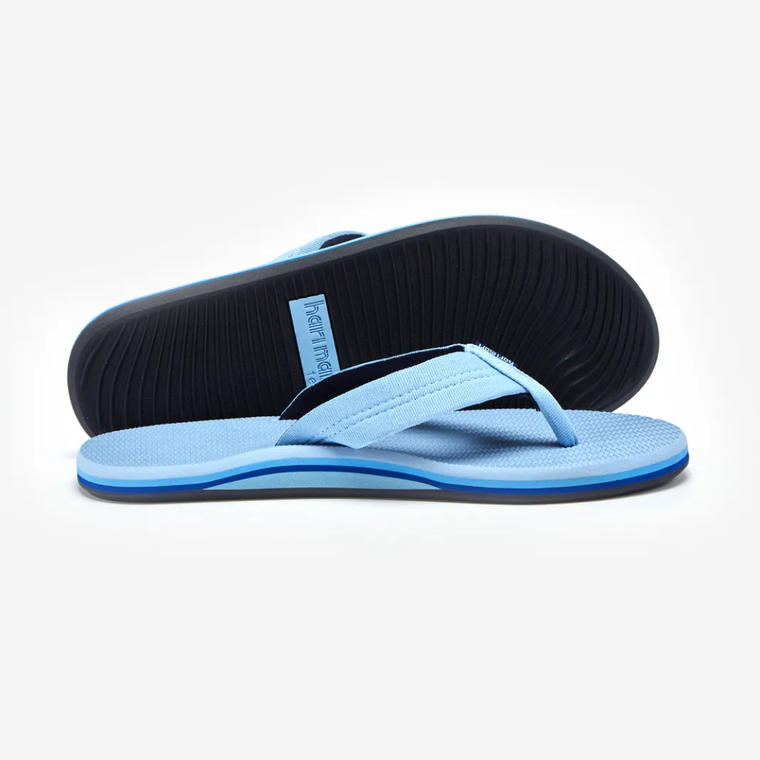 Dunes Flip Flops