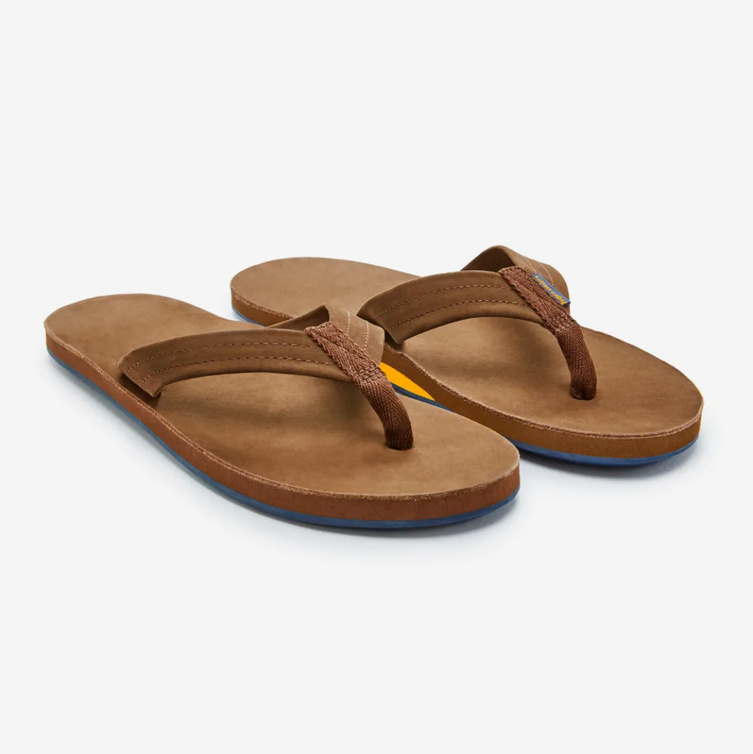 Fields Flip Flops