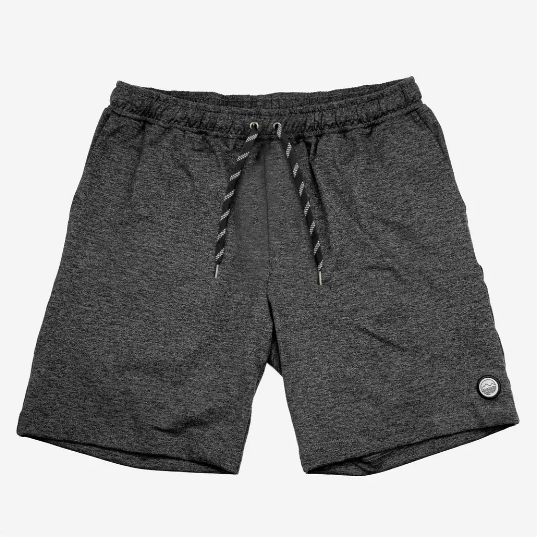 Men's BantamKnit™ Short