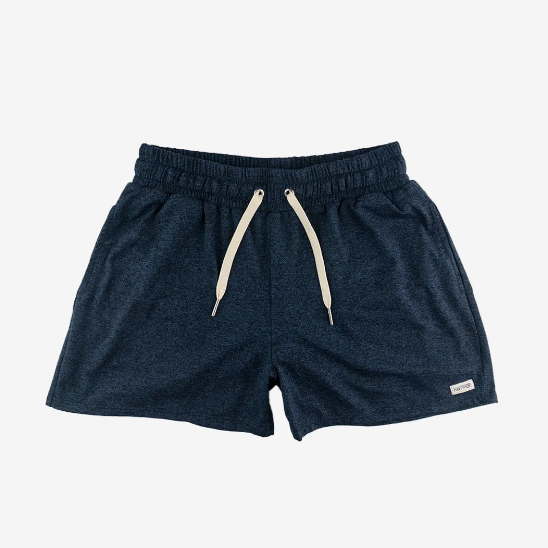 Women's BantamKnit™ Short